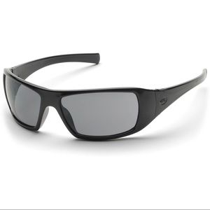 Pyramex Goliath Safety Glasses